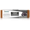 image:imageHimalaya Botanique Turmeric Whitening Antiplaque Toothpaste Mint 2 Pack  Fluoride Free Toothpaste With Turmeric amp Coconut Oil Whitening Toothpaste  No Artificial Flavors or Colors SLS Free Vegan4 Ounce Pack of 1