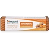 image:imageHimalaya Botanique Turmeric Whitening Antiplaque Toothpaste Mint 2 Pack  Fluoride Free Toothpaste With Turmeric amp Coconut Oil Whitening Toothpaste  No Artificial Flavors or Colors SLS Free Vegan4 Ounce Pack of 2