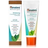image:imageHimalaya Botanique Whitening Complete Care Toothpaste Mint 529 oz 2 Pack  Fluoride Free Toothpaste Supports Teeth Whitening amp Fights Plaque  No Artificial Flavors or Colors SLS Free Cruelty FreeMint