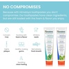 image:imageHimalaya Botanique Whitening Complete Care Toothpaste Mint 529 oz 2 Pack  Fluoride Free Toothpaste Supports Teeth Whitening amp Fights Plaque  No Artificial Flavors or Colors SLS Free Cruelty FreeVariety