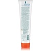 image:imageHimalaya Botanique Whitening Complete Care Toothpaste Mint 529 oz 2 Pack  Fluoride Free Toothpaste Supports Teeth Whitening amp Fights Plaque  No Artificial Flavors or Colors SLS Free Cruelty FreePeppermint
