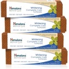 image:imageHimalaya Botanique Whitening Complete Care Toothpaste Mint 529 oz 2 Pack  Fluoride Free Toothpaste Supports Teeth Whitening amp Fights Plaque  No Artificial Flavors or Colors SLS Free Cruelty FreePeppermint