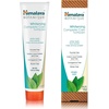 image:imageHimalaya Botanique Whitening Complete Care Toothpaste Mint 529 oz 2 Pack  Fluoride Free Toothpaste Supports Teeth Whitening amp Fights Plaque  No Artificial Flavors or Colors SLS Free Cruelty FreeMint