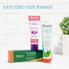 image:imageHimalaya Botanique Whitening Complete Care Toothpaste Mint 529 oz 2 Pack  Fluoride Free Toothpaste Supports Teeth Whitening amp Fights Plaque  No Artificial Flavors or Colors SLS Free Cruelty FreeMint
