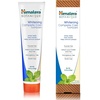 image:imageHimalaya Botanique Whitening Complete Care Toothpaste Mint 529 oz 2 Pack  Fluoride Free Toothpaste Supports Teeth Whitening amp Fights Plaque  No Artificial Flavors or Colors SLS Free Cruelty FreePeppermint