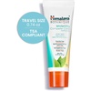 image:imageHimalaya Botanique Whitening Complete Care Toothpaste Mint 529 oz 2 Pack  Fluoride Free Toothpaste Supports Teeth Whitening amp Fights Plaque  No Artificial Flavors or Colors SLS Free Cruelty FreeMint