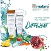 image:imageHimalaya Botanique Whitening Complete Care Toothpaste Mint 529 oz 2 Pack  Fluoride Free Toothpaste Supports Teeth Whitening amp Fights Plaque  No Artificial Flavors or Colors SLS Free Cruelty FreePeppermint