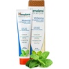 image:imageHimalaya Botanique Whitening Complete Care Toothpaste Mint 529 oz 2 Pack  Fluoride Free Toothpaste Supports Teeth Whitening amp Fights Plaque  No Artificial Flavors or Colors SLS Free Cruelty FreePeppermint