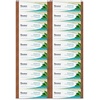 image:imageHimalaya Botanique Whitening Complete Care Toothpaste Mint 529 oz 2 Pack  Fluoride Free Toothpaste Supports Teeth Whitening amp Fights Plaque  No Artificial Flavors or Colors SLS Free Cruelty FreeMint