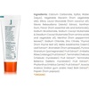 image:imageHimalaya Botanique Whitening Complete Care Toothpaste Mint 529 oz 2 Pack  Fluoride Free Toothpaste Supports Teeth Whitening amp Fights Plaque  No Artificial Flavors or Colors SLS Free Cruelty FreeMint
