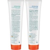 image:imageHimalaya Botanique Whitening Complete Care Toothpaste Mint 529 oz 2 Pack  Fluoride Free Toothpaste Supports Teeth Whitening amp Fights Plaque  No Artificial Flavors or Colors SLS Free Cruelty FreeVariety