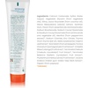 image:imageHimalaya Botanique Whitening Complete Care Toothpaste Mint 529 oz 2 Pack  Fluoride Free Toothpaste Supports Teeth Whitening amp Fights Plaque  No Artificial Flavors or Colors SLS Free Cruelty FreePeppermint