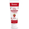 image:imageHimalaya Botanique Whitening Nano Hydroxyapatite Toothpaste Mint 4 oz  Nano Hydroxyapatite Toothpaste Support Enamel Strength amp IntegrityGreat for Sensitive Teeth Fluoride FreeSLS Free amp Vegan4 Ounce Pack of 1