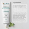 image:imageHimalaya Botanique Whitening Nano Hydroxyapatite Toothpaste Mint 4 oz  Nano Hydroxyapatite Toothpaste Support Enamel Strength amp IntegrityGreat for Sensitive Teeth Fluoride FreeSLS Free amp Vegan4 Ounce Pack of 2