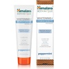 image:imageHimalaya Botanique Whitening Nano Hydroxyapatite Toothpaste Mint 4 oz  Nano Hydroxyapatite Toothpaste Support Enamel Strength amp IntegrityGreat for Sensitive Teeth Fluoride FreeSLS Free amp Vegan4 Ounce Pack of 1