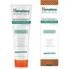 image:imageHimalaya Botanique Whitening Nano Hydroxyapatite Toothpaste Mint 4 oz  Nano Hydroxyapatite Toothpaste Support Enamel Strength amp IntegrityGreat for Sensitive Teeth Fluoride FreeSLS Free amp Vegan4 Ounce Pack of 1