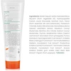 image:imageHimalaya Botanique Whitening Nano Hydroxyapatite Toothpaste Mint 4 oz  Nano Hydroxyapatite Toothpaste Support Enamel Strength amp IntegrityGreat for Sensitive Teeth Fluoride FreeSLS Free amp Vegan4 Ounce Pack of 1