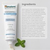 image:imageHimalaya Botanique Whitening Nano Hydroxyapatite Toothpaste Mint 4 oz  Nano Hydroxyapatite Toothpaste Support Enamel Strength amp IntegrityGreat for Sensitive Teeth Fluoride FreeSLS Free amp Vegan4 Ounce Pack of 4