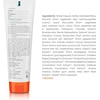 image:imageHimalaya Botanique Whitening Nano Hydroxyapatite Toothpaste Mint 4 oz  Nano Hydroxyapatite Toothpaste Support Enamel Strength amp IntegrityGreat for Sensitive Teeth Fluoride FreeSLS Free amp Vegan4 Ounce Pack of 1