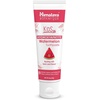 image:imageHimalaya Botanique Whitening Nano Hydroxyapatite Toothpaste Mint 4 oz  Nano Hydroxyapatite Toothpaste Support Enamel Strength amp IntegrityGreat for Sensitive Teeth Fluoride FreeSLS Free amp Vegan4 Ounce Pack of 1