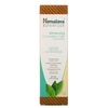 image:imageHimalaya Botanique Whitening Toothpaste Mint Travel Size 075 fl oz  Fluoride Free Toothpaste Supports Teeth Whitening amp Freshens Breath  SLS Free Vegan TSA Approved Size Travel Essentials075 Fl Oz Pack of 1