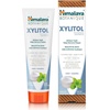 image:imageHimalaya Botanique Xylitol Toothpaste Mint Flavor 4 oz 2 Pack  Fluoride Free Toothpaste to Whiten Teeth Fight Plaque amp Freshen Breath  Vegan Gluten Free No Artificial Flavors or Colors