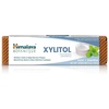 image:imageHimalaya Botanique Xylitol Toothpaste Mint Flavor 4 oz 4 Pack  Fluoride Free Toothpaste to Whiten Teeth Fight Plaque amp Freshen Breath  Vegan Gluten Free No Artificial Flavors or Colors4 Ounce Pack of 1