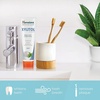 image:imageHimalaya Botanique Xylitol Toothpaste Mint Flavor 4 oz 4 Pack  Fluoride Free Toothpaste to Whiten Teeth Fight Plaque amp Freshen Breath  Vegan Gluten Free No Artificial Flavors or Colors4 Ounce Pack of 1