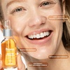 image:imageHimalaya Brightening Vitamin C Orange Face Serum with Niacinamide Hyaluronic Acid amp Tangerine Peel Extract for Visibly Enhanced Luminosity and Brighter Skin Lightweight Formula 10 fl oz 30 mL