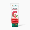 image:imageHimalaya Brightening Vitamin C Orange Face Wash with Cellulose Beads amp Tangerine Peel Extract for Visibly Radiant Skin Gentle Cleansing Formula 338 fl oz 100 mL338 Ounce Pack of 1