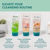 image:imageHimalaya Clean Complexion Brightening Face Wash for Bright Clean Skin For All Skin Types Free from Parabens SLS and Phthalates 150 ml 507 oz