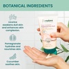 image:imageHimalaya Clean Complexion Brightening Face Wash for Bright Clean Skin For All Skin Types Free from Parabens SLS and Phthalates 150 ml 507 oz