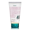 image:imageHimalaya Clean Complexion Brightening Face Wash for Bright Clean Skin For All Skin Types Free from Parabens SLS and Phthalates 150 ml 507 oz