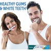 image:imageHimalaya Complete Care Toothpaste Fights Plaque Freshens Breath Fluoride Free PlantBased with Neem Pomegranate No Artificial Flavors SLSFree Cruelty Free Mint Flavor 617 Oz 2 Pack617 Ounce Pack of 2