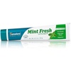 image:imageHimalaya Complete Care Toothpaste Fights Plaque Freshens Breath Fluoride Free PlantBased with Neem Pomegranate No Artificial Flavors SLSFree Cruelty Free Mint Flavor 617 Oz 2 Pack617 Ounce Pack of 2