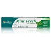 image:imageHimalaya Complete Care Toothpaste Fights Plaque Freshens Breath Fluoride Free PlantBased with Neem Pomegranate No Artificial Flavors SLSFree Cruelty Free Mint Flavor 617 Oz 2 Pack617 Ounce Pack of 1