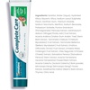 image:imageHimalaya Complete Care Toothpaste Fights Plaque Freshens Breath Fluoride Free PlantBased with Neem Pomegranate No Artificial Flavors SLSFree Cruelty Free Mint Flavor 617 Oz 2 Pack617 Ounce Pack of 1