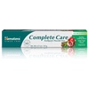 image:imageHimalaya Complete Care Toothpaste Fights Plaque Freshens Breath Fluoride Free PlantBased with Neem Pomegranate No Artificial Flavors SLSFree Cruelty Free Mint Flavor 617 Oz 2 Pack617 Ounce Pack of 1