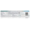 image:imageHimalaya Complete Care Toothpaste Fights Plaque Freshens Breath Fluoride Free PlantBased with Neem Pomegranate No Artificial Flavors SLSFree Cruelty Free Mint Flavor 617 Oz 2 Pack617 Ounce Pack of 2
