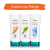 image:imageHimalaya Damage Repair Protein Conditioner for Dry Frizzy or Damaged Hair 676 oz 3 Pack676 Fl Oz Pack of 12