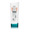 image:imageHimalaya Damage Repair Protein Conditioner for Dry Frizzy or Damaged Hair 676 oz 3 Pack676 Fl Oz Pack of 12
