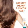 image:imageHimalaya Damage Repair Protein Conditioner for Dry Frizzy or Damaged Hair 676 oz 3 Pack676 Fl Oz Pack of 12