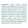 image:imageHimalaya Damage Repair Protein Conditioner for Dry Frizzy or Damaged Hair 676 oz 3 Pack676 Fl Oz Pack of 12