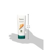 image:imageHimalaya Damage Repair Protein Conditioner for Dry Frizzy or Damaged Hair 676 oz 3 Pack676 Fl Oz Pack of 12