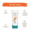 image:imageHimalaya Damage Repair Protein Conditioner for Dry Frizzy or Damaged Hair 676 oz 3 Pack676 Fl Oz Pack of 12