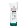 image:imageHimalaya Damage Repair Protein Conditioner for Dry Frizzy or Damaged Hair 676 oz 3 Pack676 Fl Oz Pack of 12