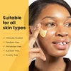 image:imageHimalaya Dark Spot Clearing Turmeric Face Mask Refreshing Face Mask to Reduce the Look of Dark Spots with ColdPressed Turmeric amp Licorice Extract to Cleanse Away Impurities 338 fl oz 100 mL