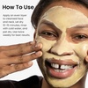 image:imageHimalaya Dark Spot Clearing Turmeric Face Mask Refreshing Face Mask to Reduce the Look of Dark Spots with ColdPressed Turmeric amp Licorice Extract to Cleanse Away Impurities 338 fl oz 100 mL
