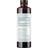 image:imageHimalaya Extra Strength Black Seed Oil ColdPressed amp Unrefined 15 Thymoquinone 69 mg per TSP 8 oz  Black Cumin Seed Oil 15 ThymoquinoneDaily Wellness Vegan NONGMONo Additives 69mgtsp