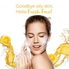 image:imageHimalaya Fresh Start Oil Clear Lemon Face Wash Daily Facial Cleanser for Clean Soft HealthyLooking Hydrated Skin NonDrying for All Skin Types 338 ozLemon